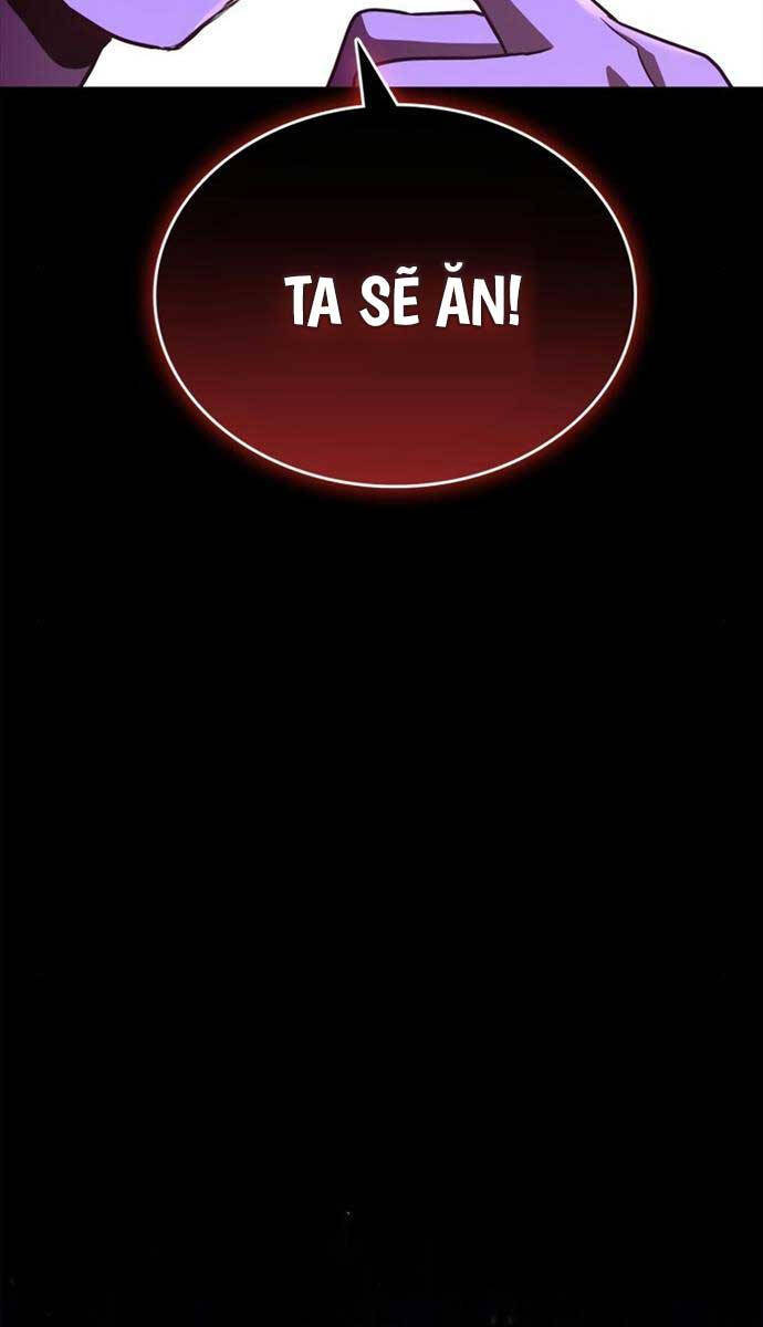 Hoàng Tử Bán Thuốc Chap 2 - Next Chap 3