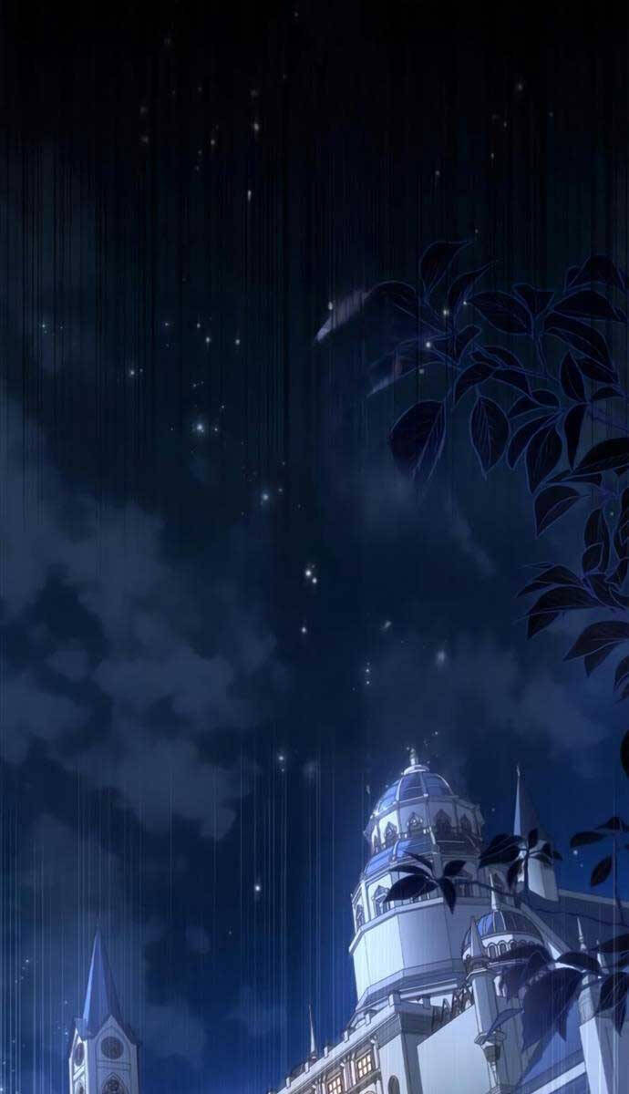 Hoàng Tử Bán Thuốc Chap 2 - Next Chap 3