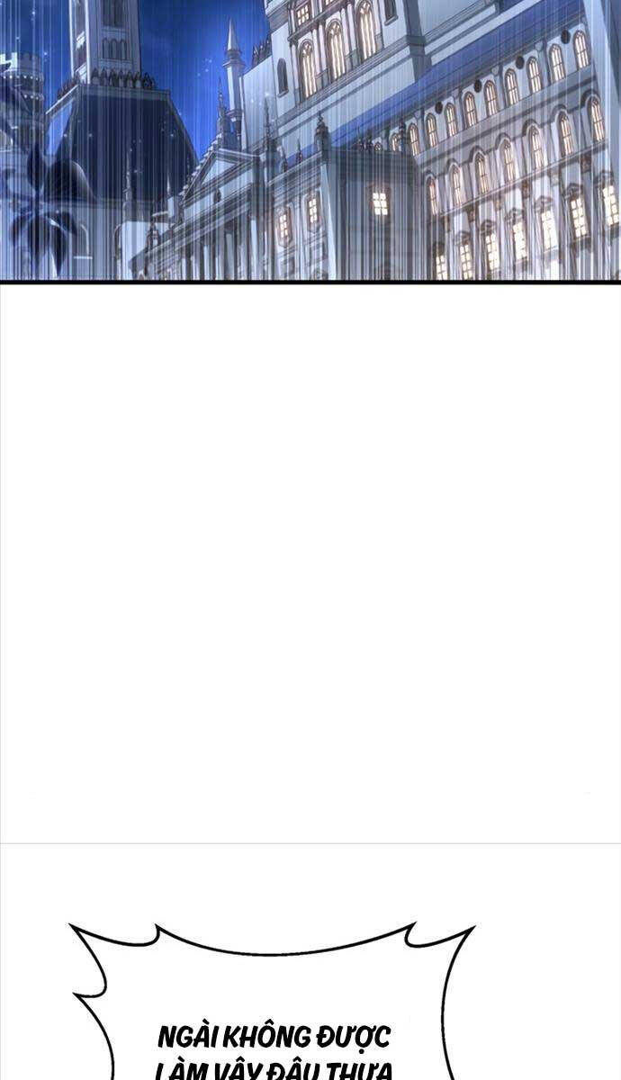 Hoàng Tử Bán Thuốc Chap 2 - Next Chap 3