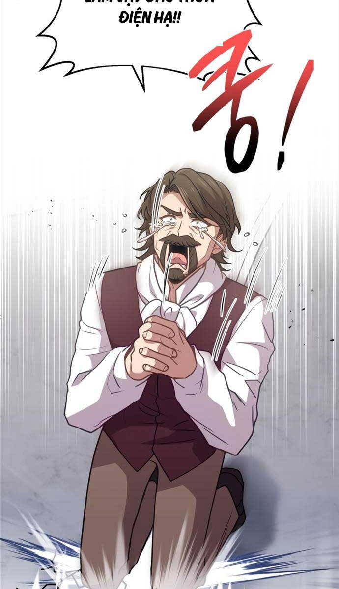 Hoàng Tử Bán Thuốc Chap 2 - Next Chap 3