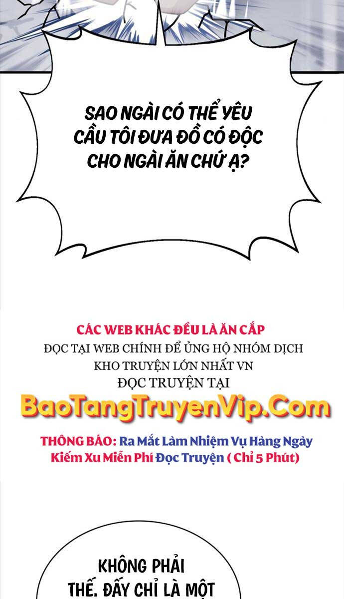 Hoàng Tử Bán Thuốc Chap 2 - Next Chap 3