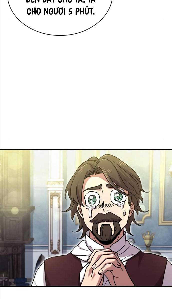 Hoàng Tử Bán Thuốc Chap 2 - Next Chap 3