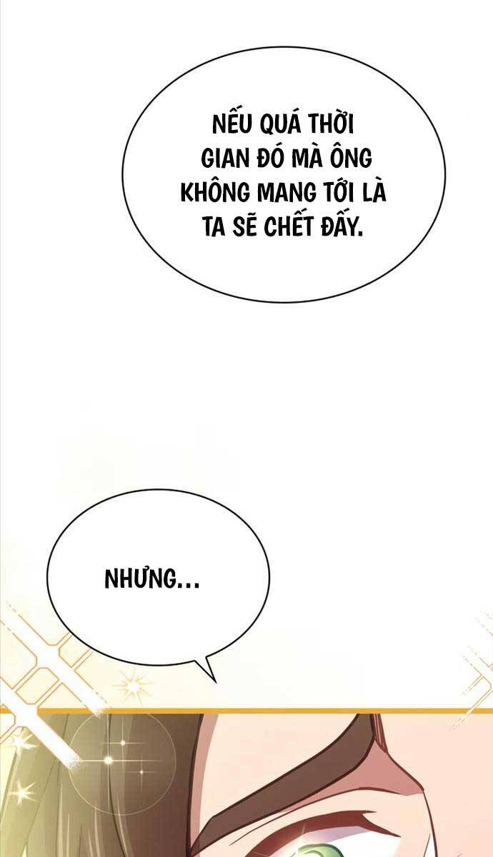Hoàng Tử Bán Thuốc Chap 2 - Next Chap 3