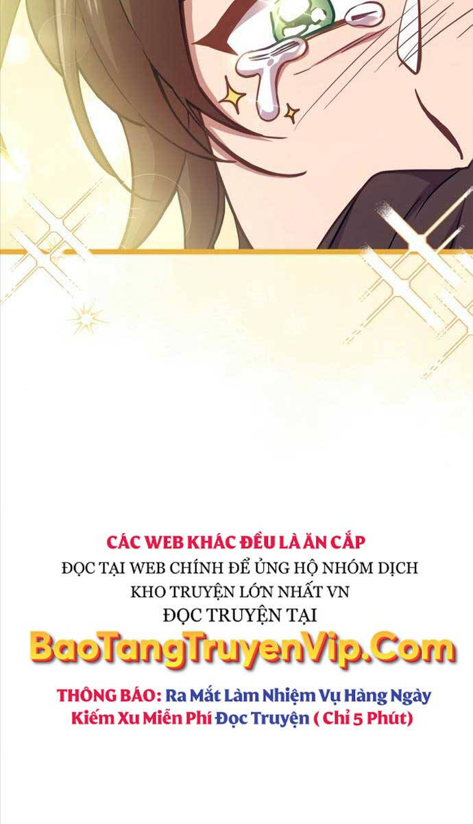 Hoàng Tử Bán Thuốc Chap 2 - Next Chap 3