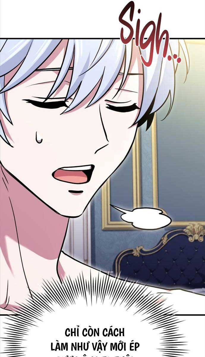 Hoàng Tử Bán Thuốc Chap 2 - Next Chap 3