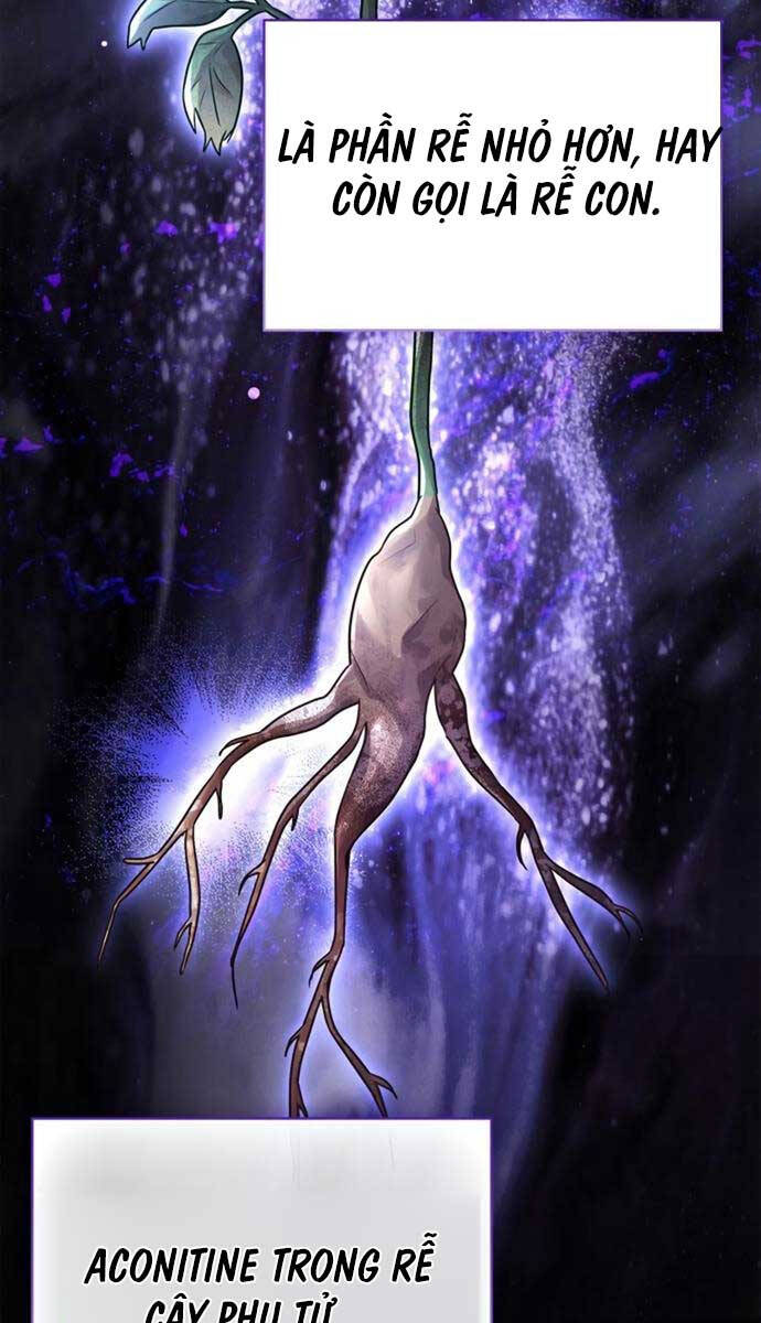 Hoàng Tử Bán Thuốc Chap 2 - Next Chap 3