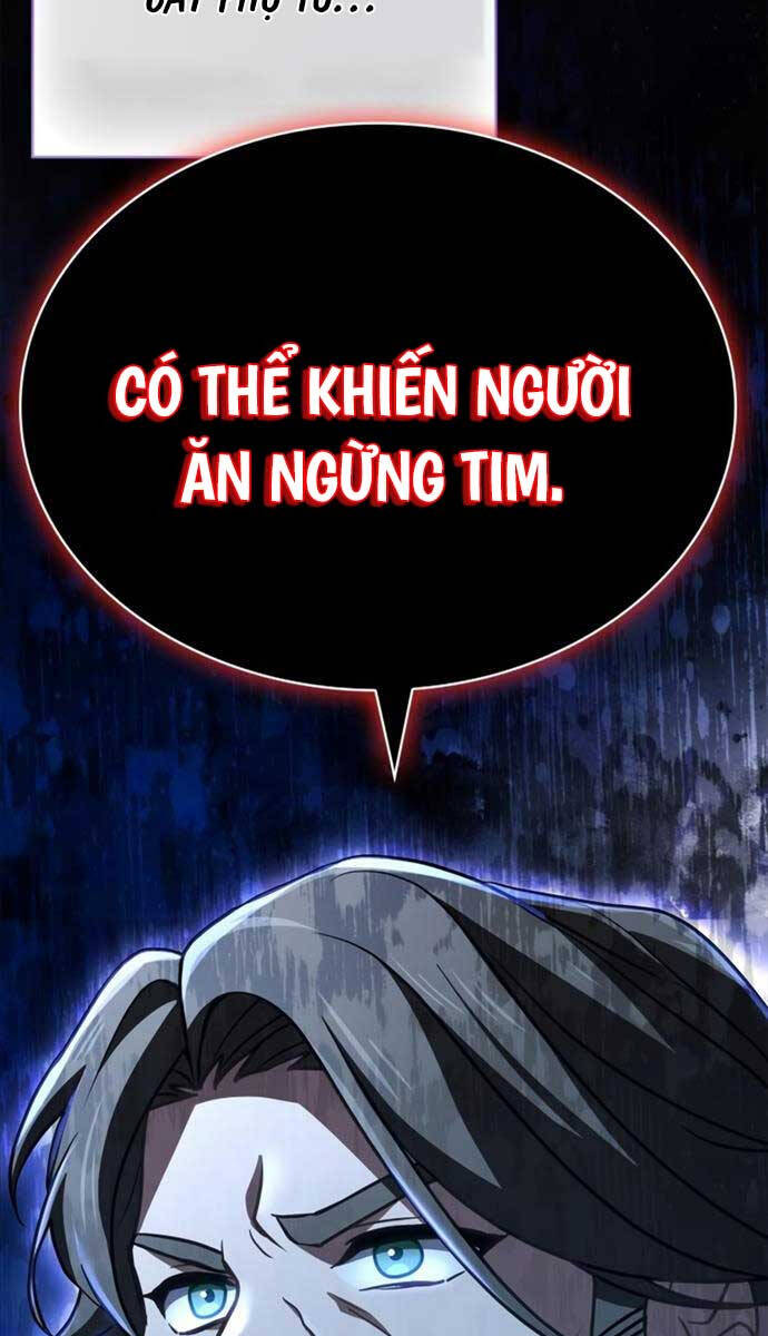 Hoàng Tử Bán Thuốc Chap 2 - Next Chap 3