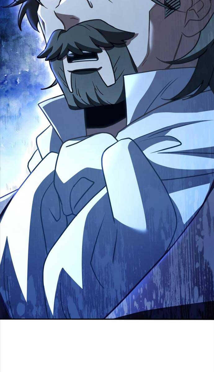 Hoàng Tử Bán Thuốc Chap 2 - Next Chap 3