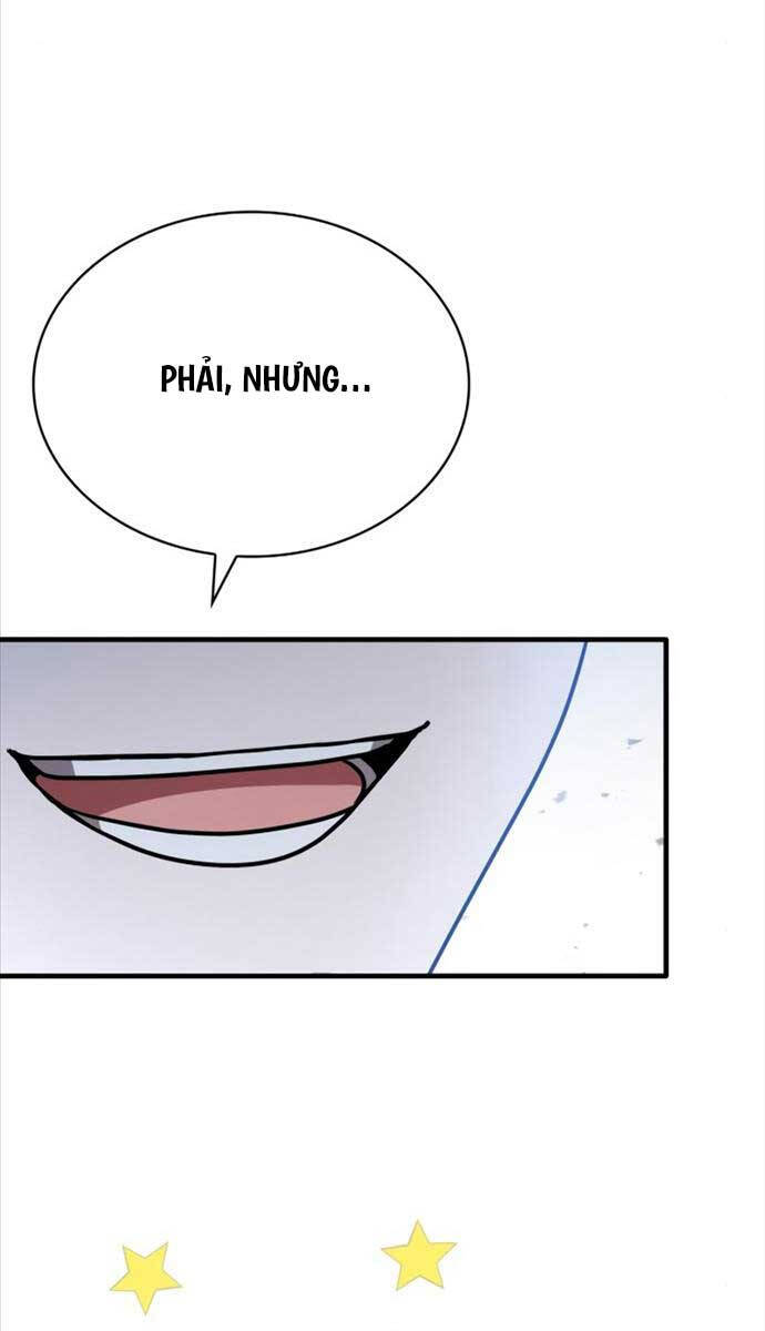 Hoàng Tử Bán Thuốc Chap 2 - Next Chap 3