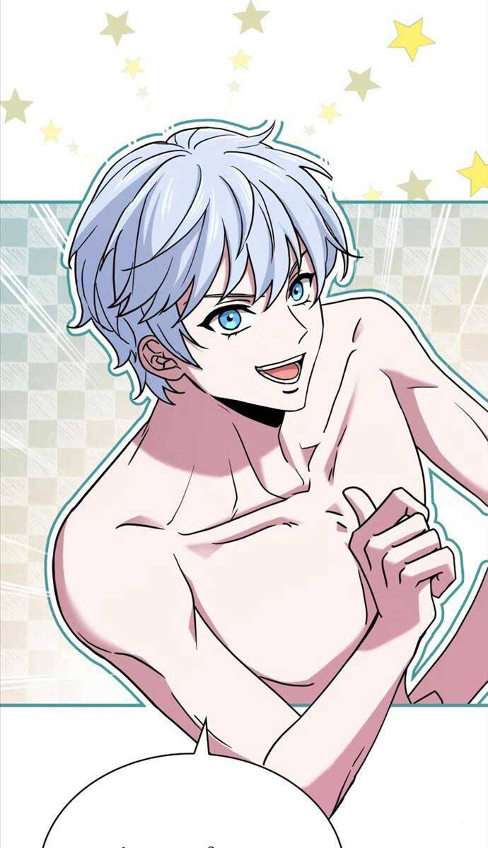 Hoàng Tử Bán Thuốc Chap 2 - Next Chap 3