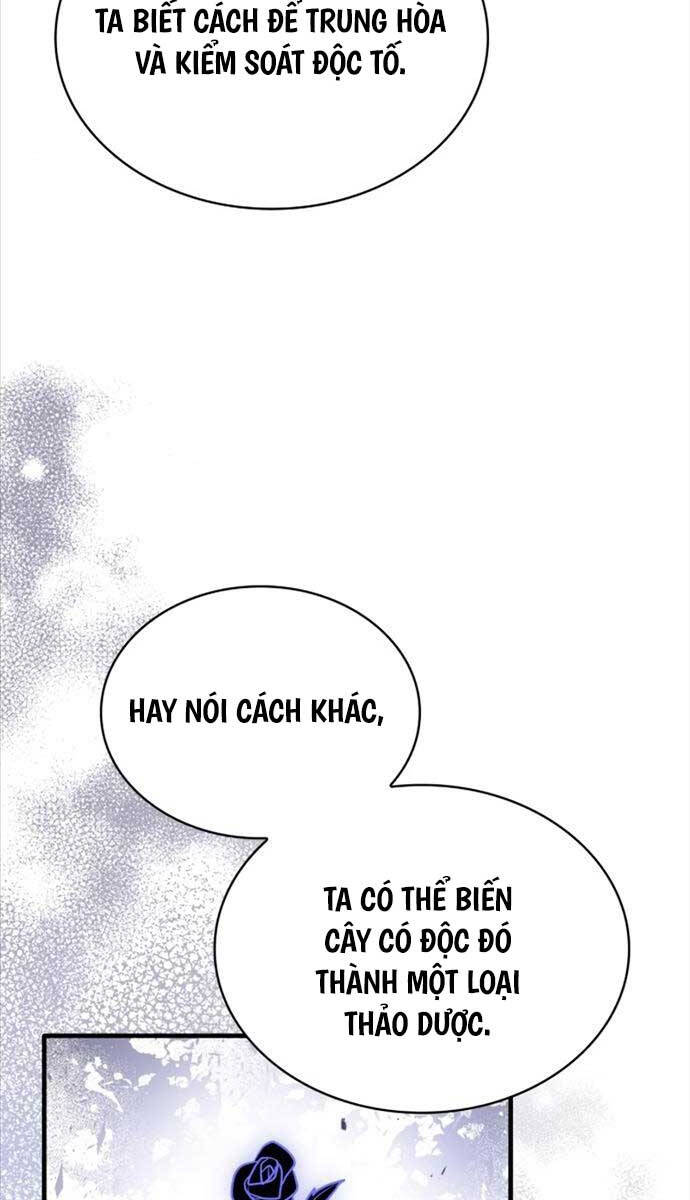 Hoàng Tử Bán Thuốc Chap 2 - Next Chap 3