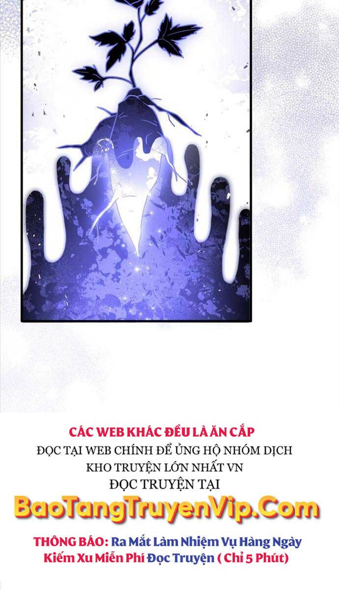 Hoàng Tử Bán Thuốc Chap 2 - Next Chap 3