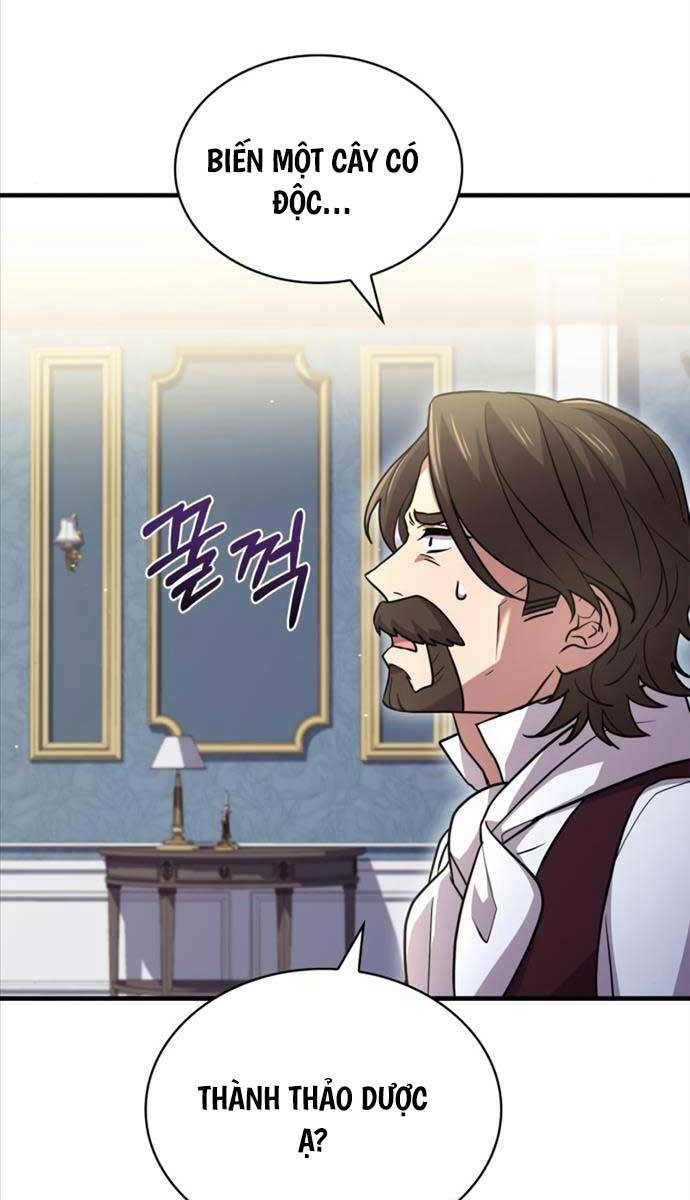 Hoàng Tử Bán Thuốc Chap 2 - Next Chap 3