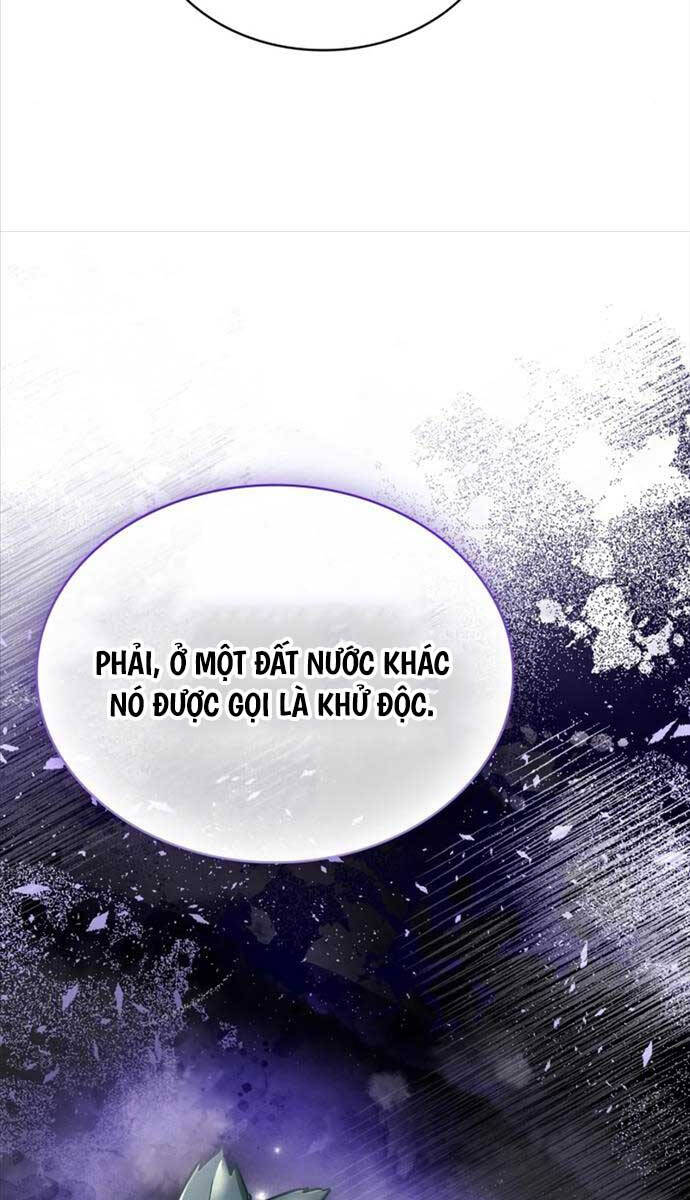 Hoàng Tử Bán Thuốc Chap 2 - Next Chap 3