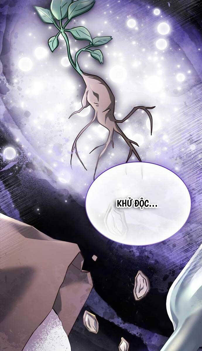 Hoàng Tử Bán Thuốc Chap 2 - Next Chap 3