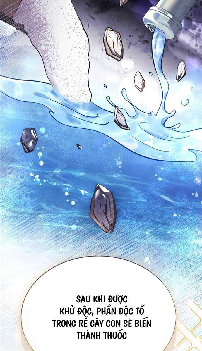 Hoàng Tử Bán Thuốc Chap 2 - Next Chap 3