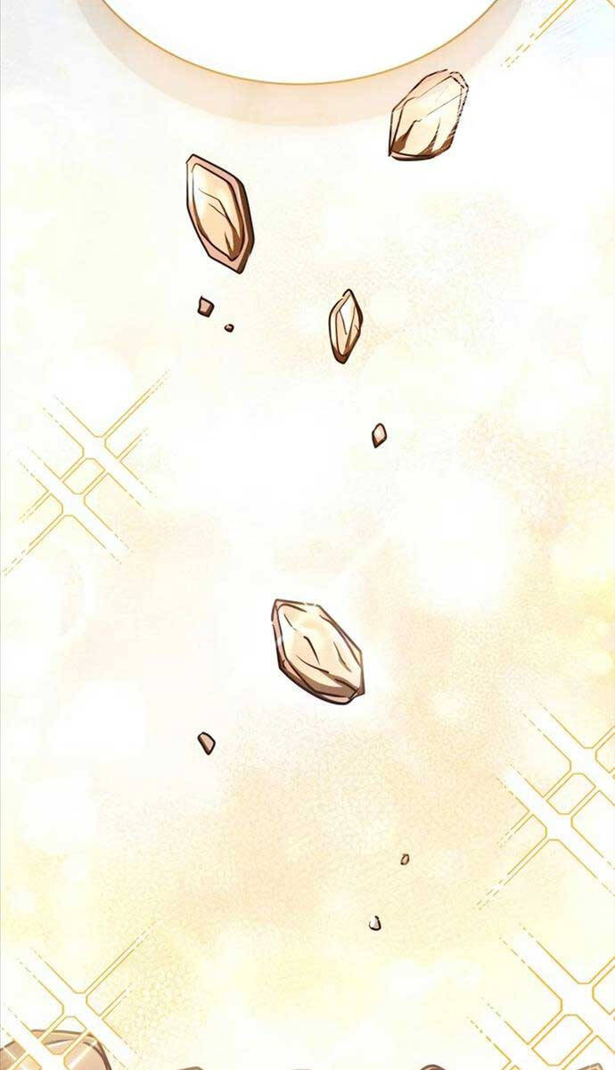 Hoàng Tử Bán Thuốc Chap 2 - Next Chap 3