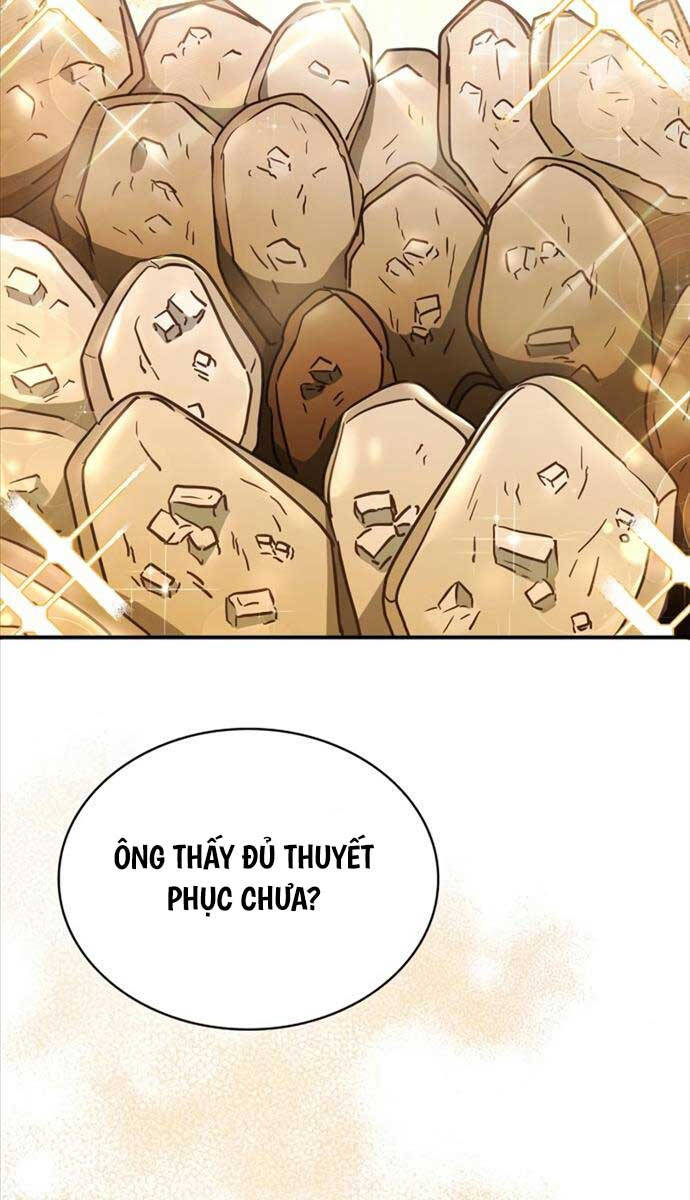 Hoàng Tử Bán Thuốc Chap 2 - Next Chap 3