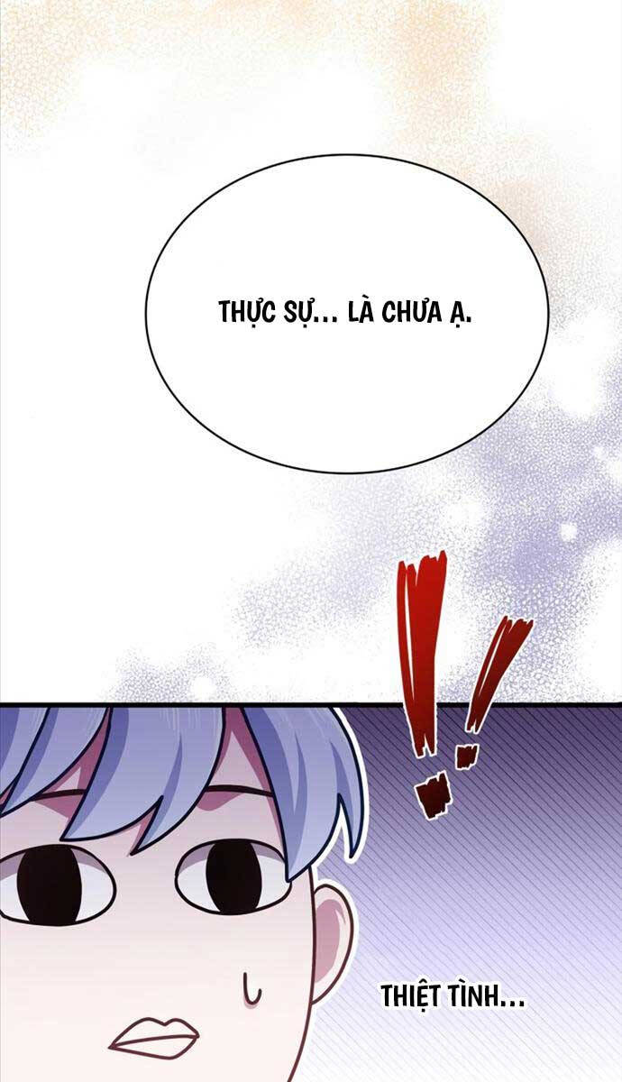 Hoàng Tử Bán Thuốc Chap 2 - Next Chap 3