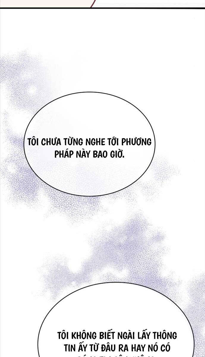 Hoàng Tử Bán Thuốc Chap 2 - Next Chap 3