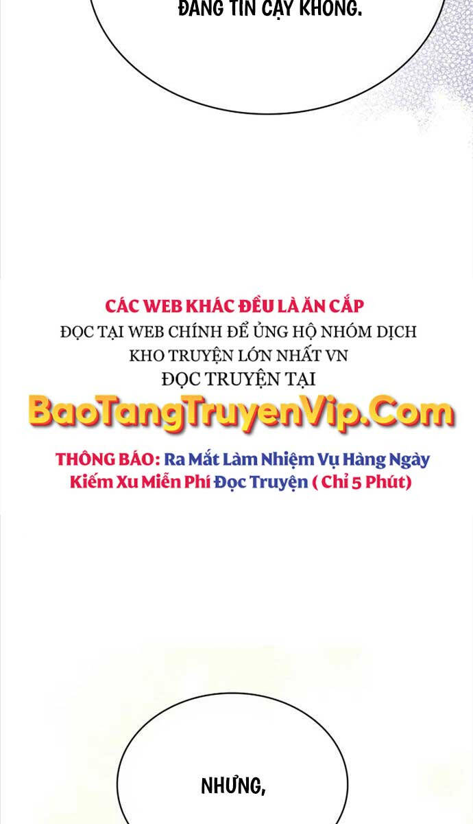 Hoàng Tử Bán Thuốc Chap 2 - Next Chap 3