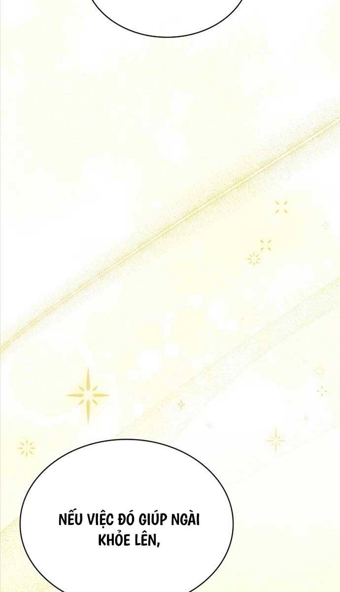 Hoàng Tử Bán Thuốc Chap 2 - Next Chap 3