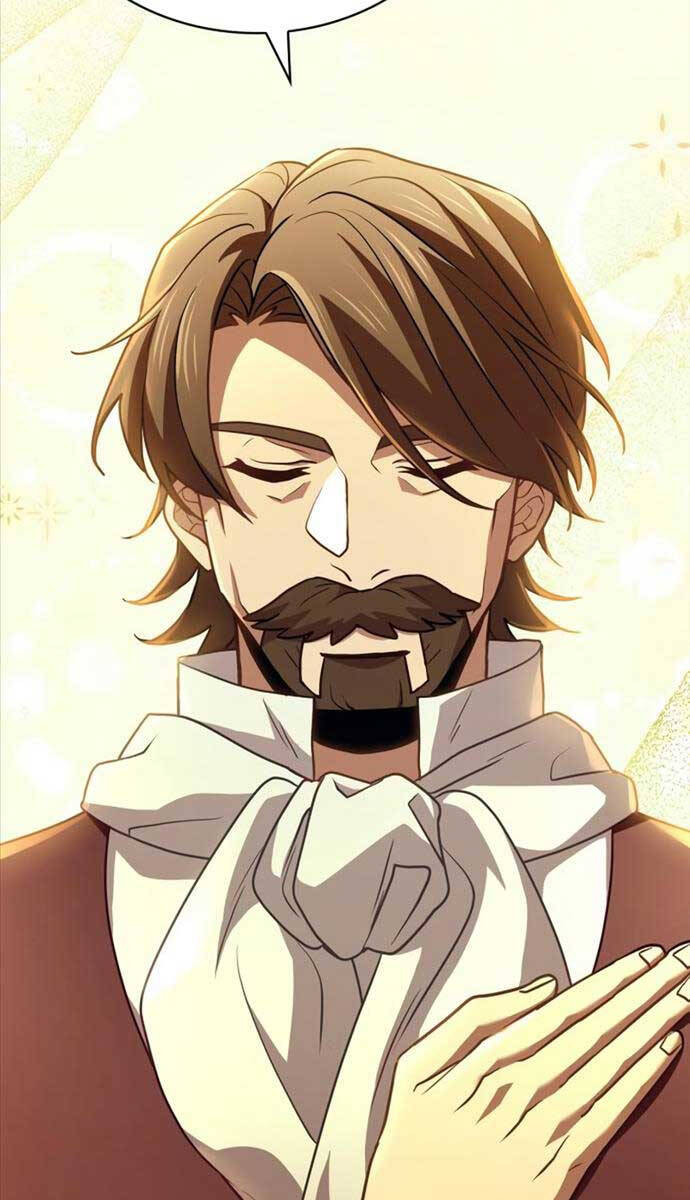 Hoàng Tử Bán Thuốc Chap 2 - Next Chap 3