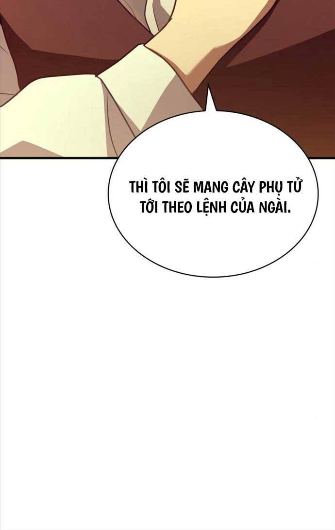 Hoàng Tử Bán Thuốc Chap 2 - Next Chap 3