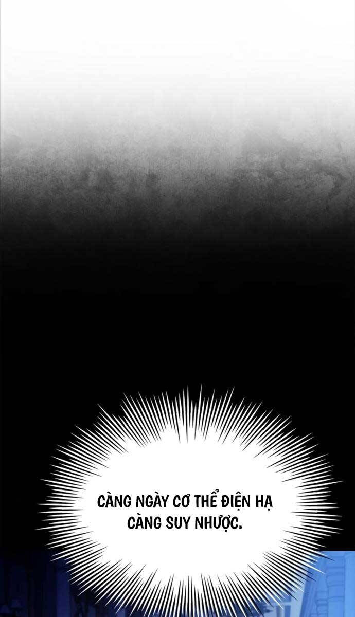 Hoàng Tử Bán Thuốc Chap 2 - Next Chap 3