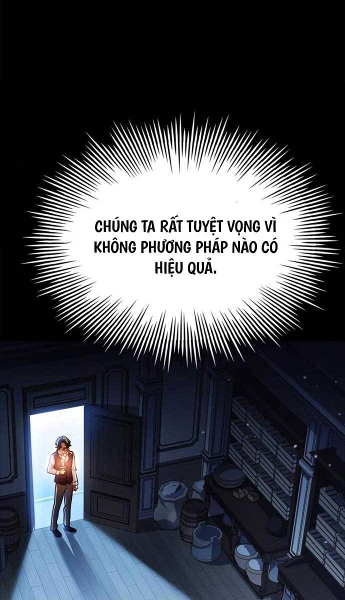Hoàng Tử Bán Thuốc Chap 2 - Next Chap 3