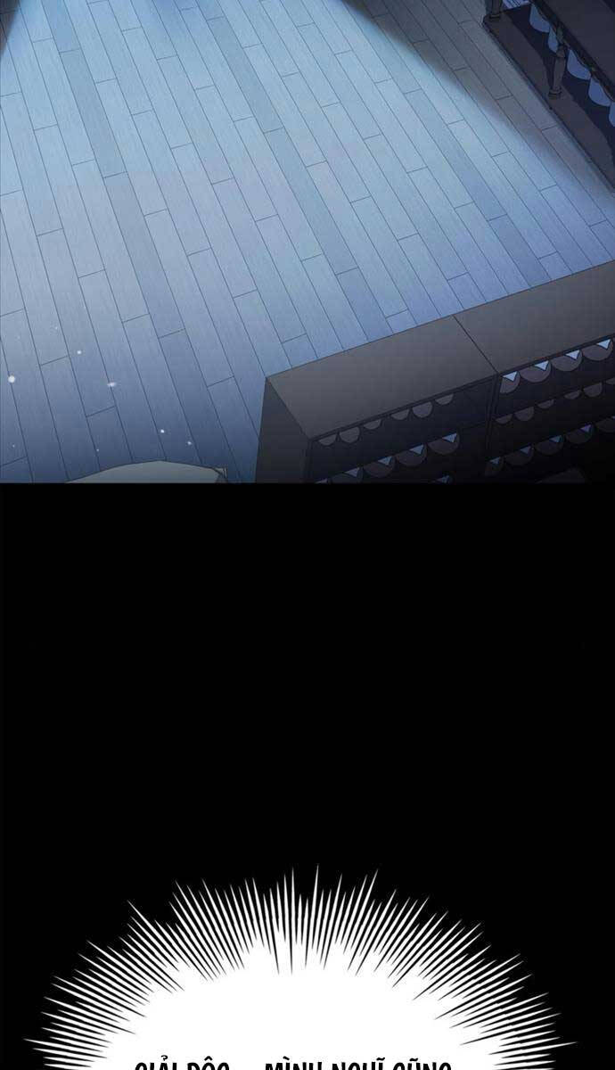 Hoàng Tử Bán Thuốc Chap 2 - Next Chap 3