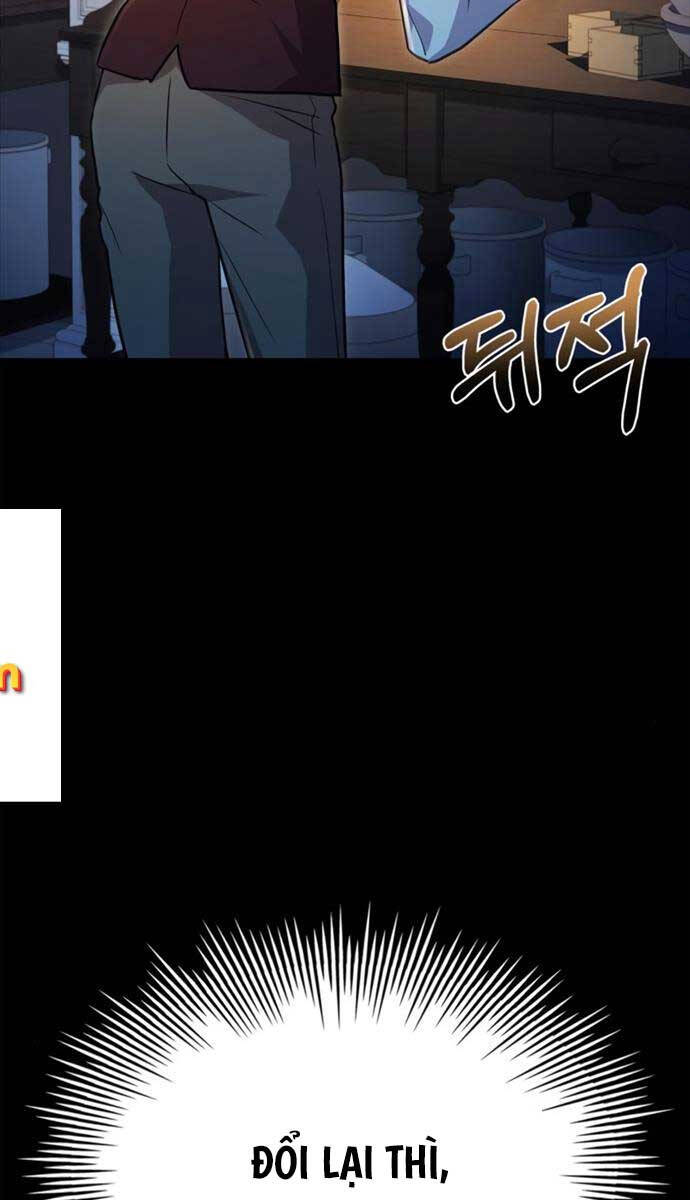 Hoàng Tử Bán Thuốc Chap 2 - Next Chap 3