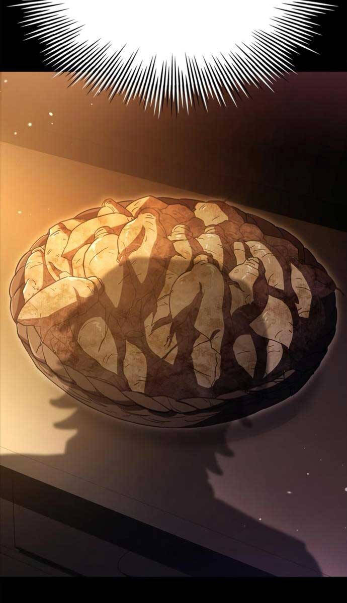 Hoàng Tử Bán Thuốc Chap 2 - Next Chap 3