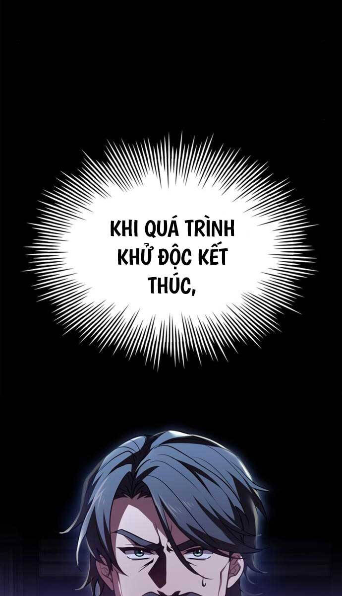 Hoàng Tử Bán Thuốc Chap 2 - Next Chap 3