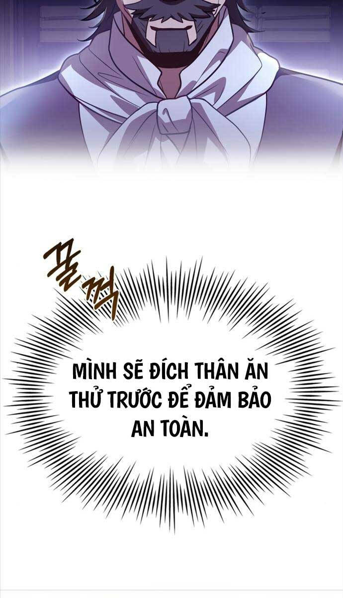 Hoàng Tử Bán Thuốc Chap 2 - Next Chap 3