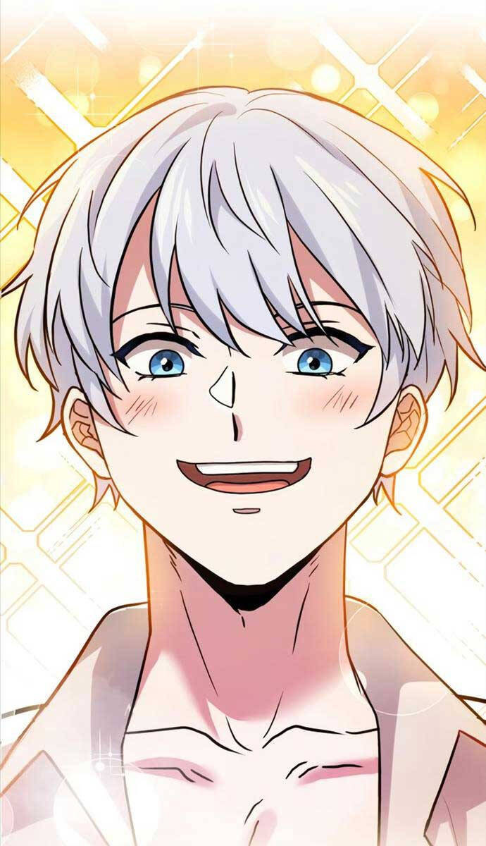 Hoàng Tử Bán Thuốc Chap 2 - Next Chap 3