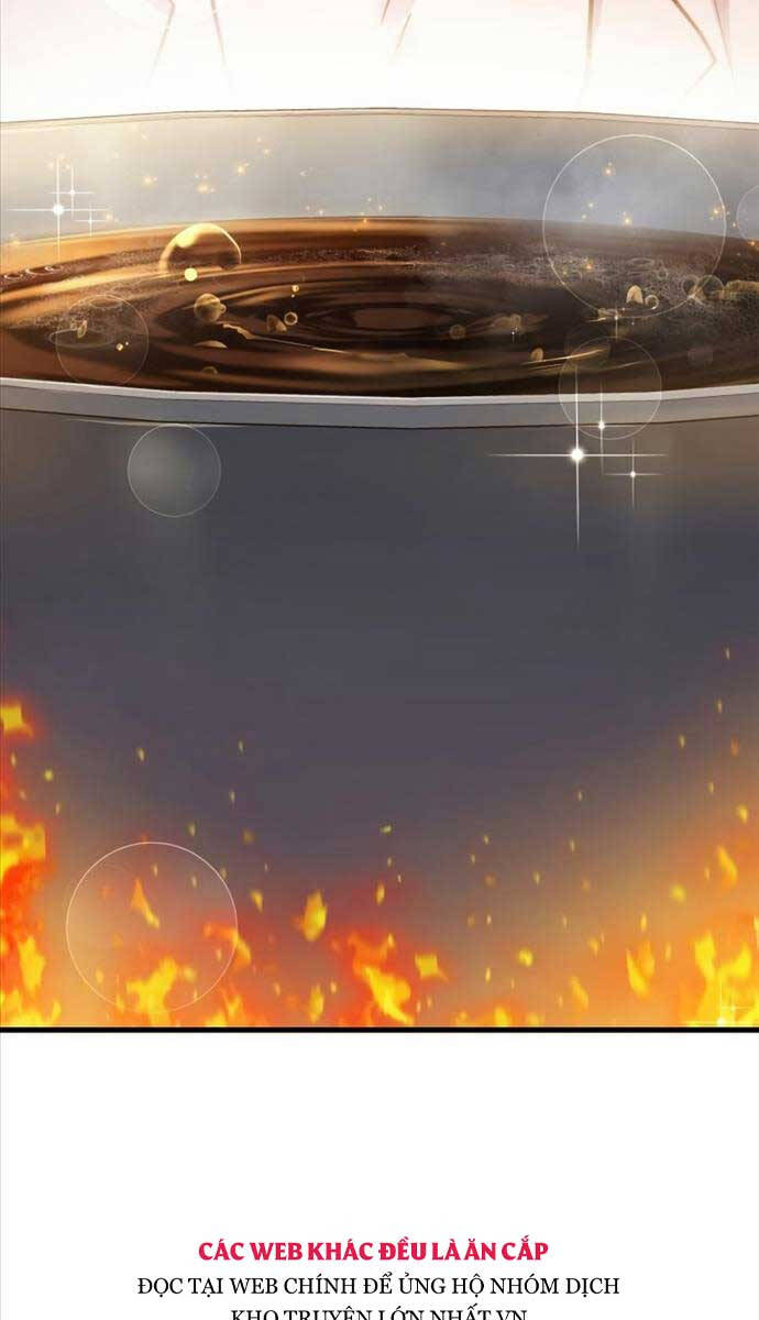 Hoàng Tử Bán Thuốc Chap 2 - Next Chap 3