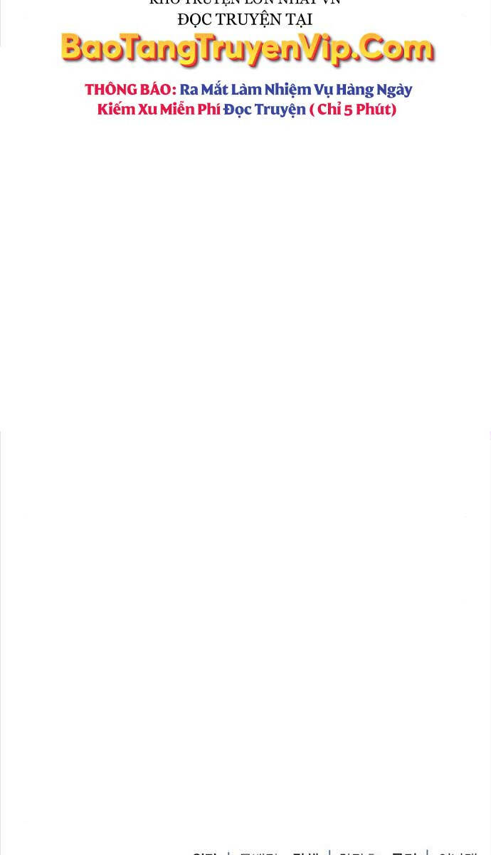 Hoàng Tử Bán Thuốc Chap 2 - Next Chap 3