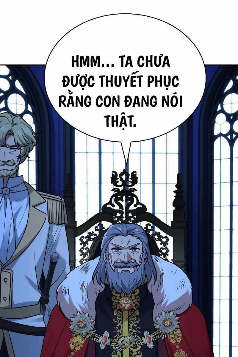 Hoàng Tử Bán Thuốc Chap 20 - Next Chap 21