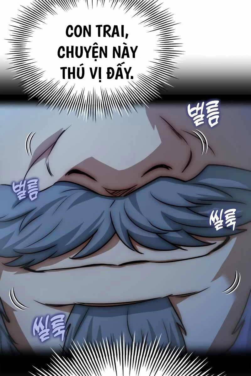 Hoàng Tử Bán Thuốc Chap 20 - Next Chap 21