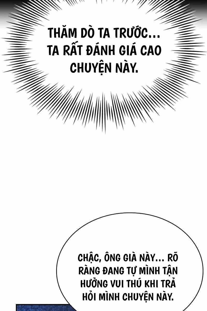 Hoàng Tử Bán Thuốc Chap 20 - Next Chap 21