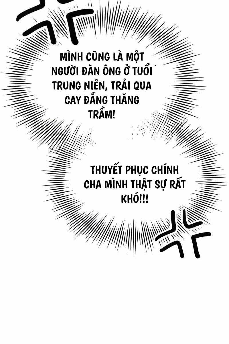 Hoàng Tử Bán Thuốc Chap 20 - Next Chap 21