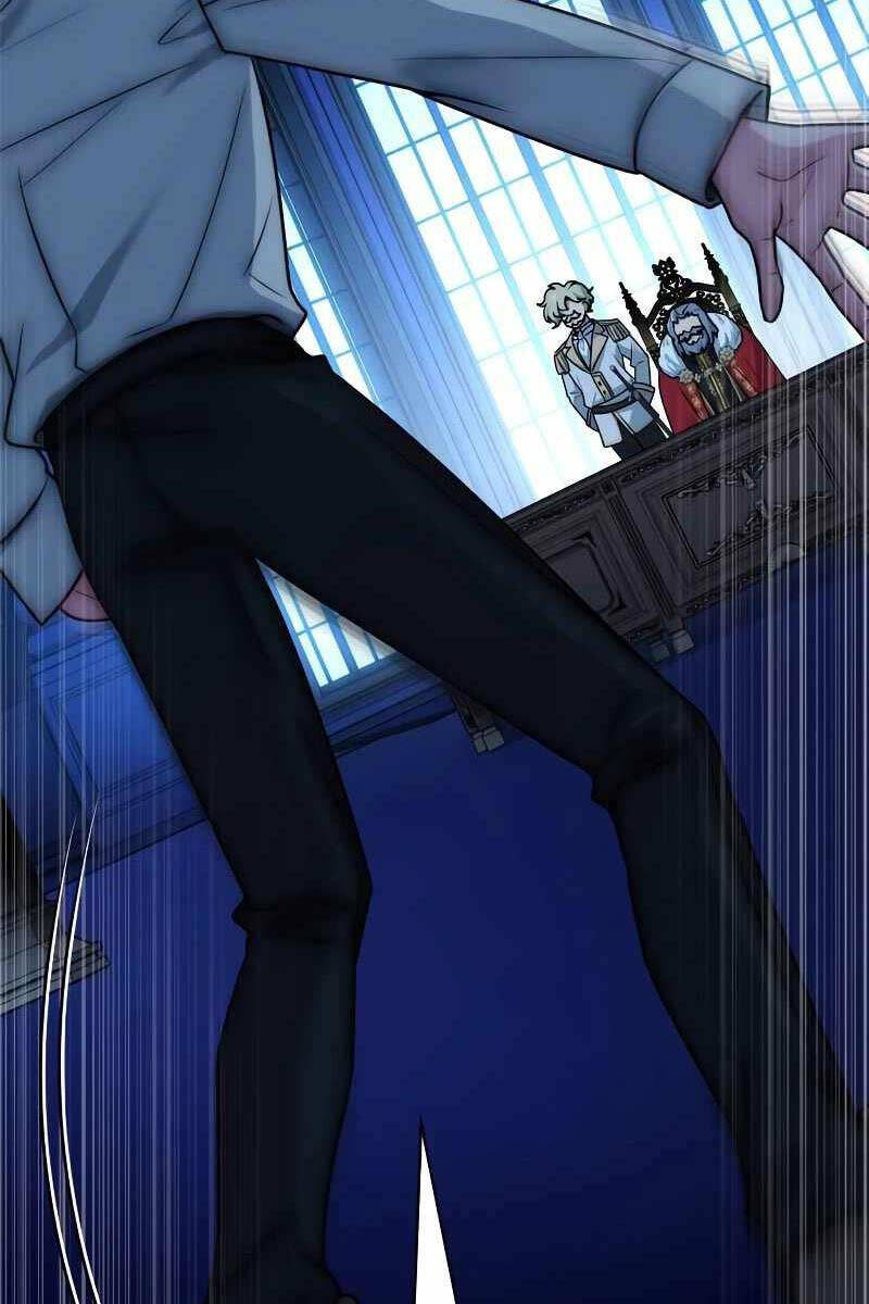 Hoàng Tử Bán Thuốc Chap 20 - Next Chap 21