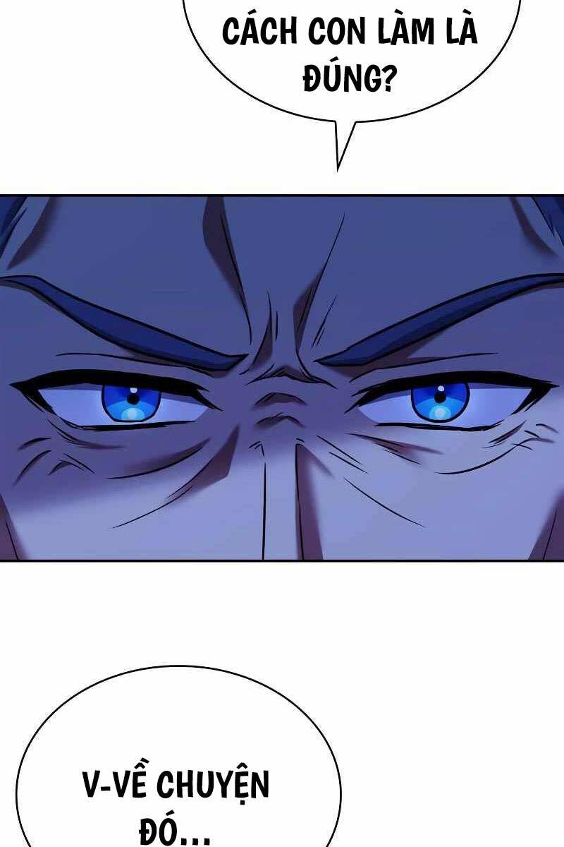 Hoàng Tử Bán Thuốc Chap 20 - Next Chap 21