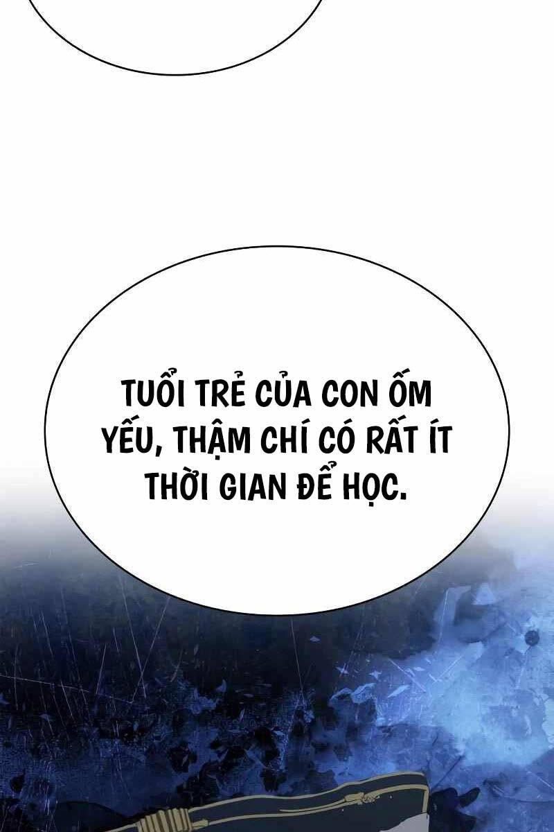 Hoàng Tử Bán Thuốc Chap 20 - Next Chap 21