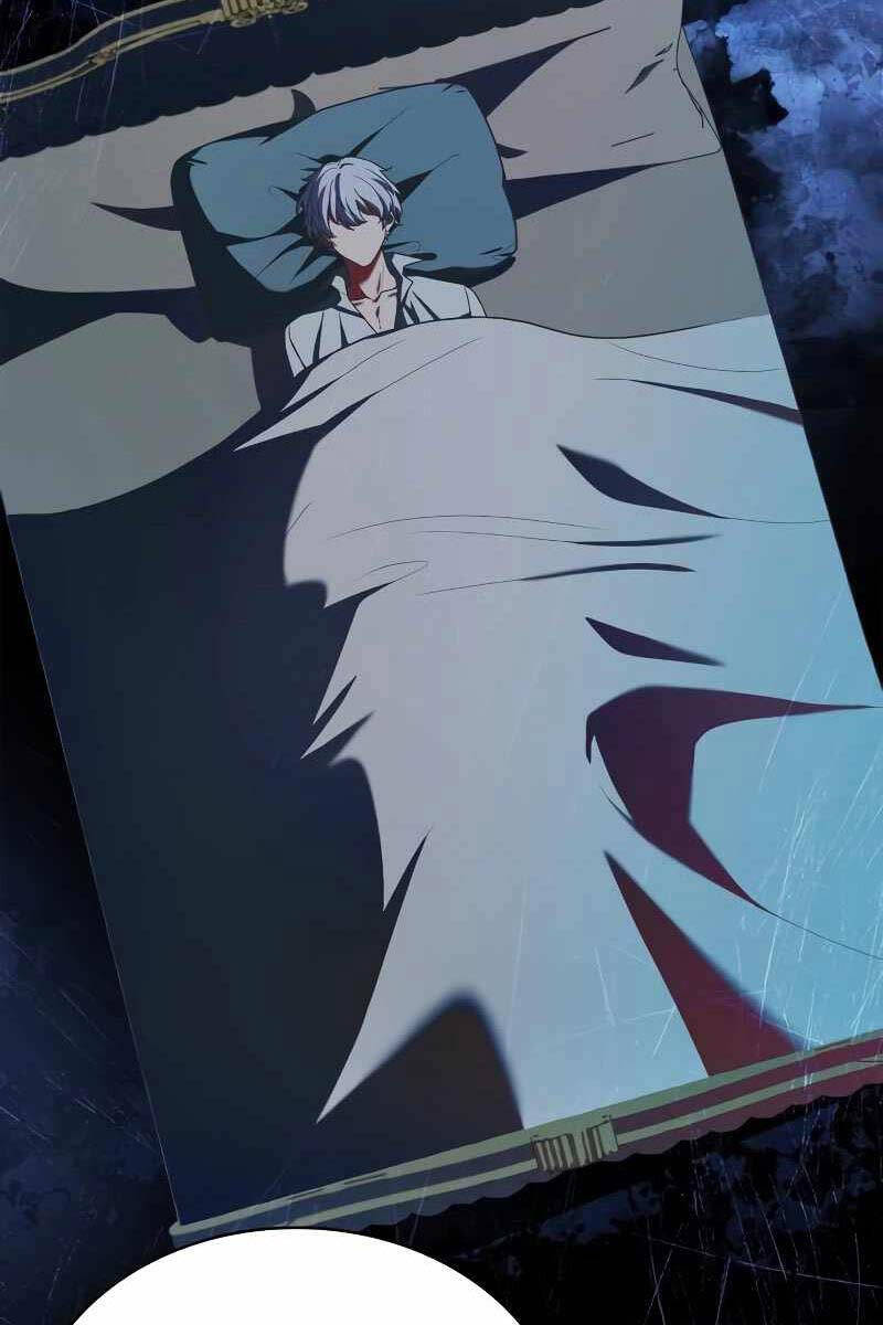 Hoàng Tử Bán Thuốc Chap 20 - Next Chap 21