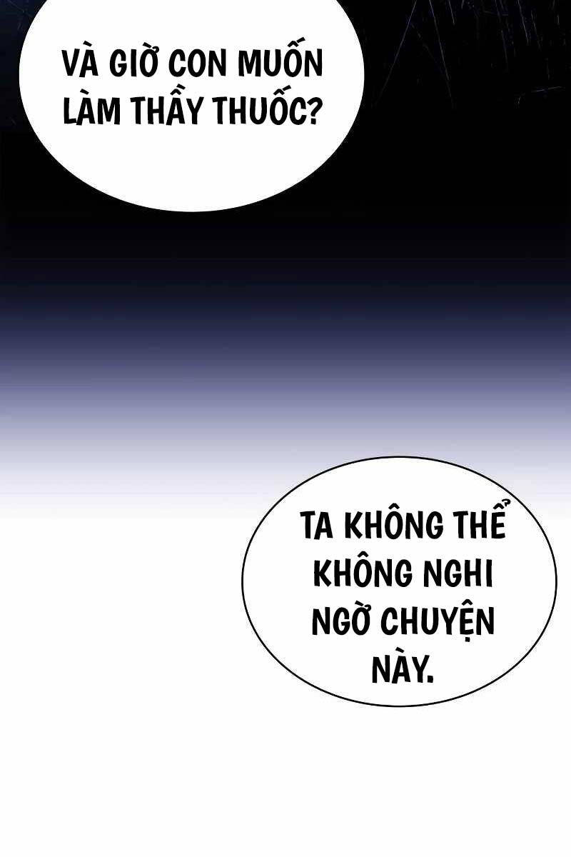 Hoàng Tử Bán Thuốc Chap 20 - Next Chap 21