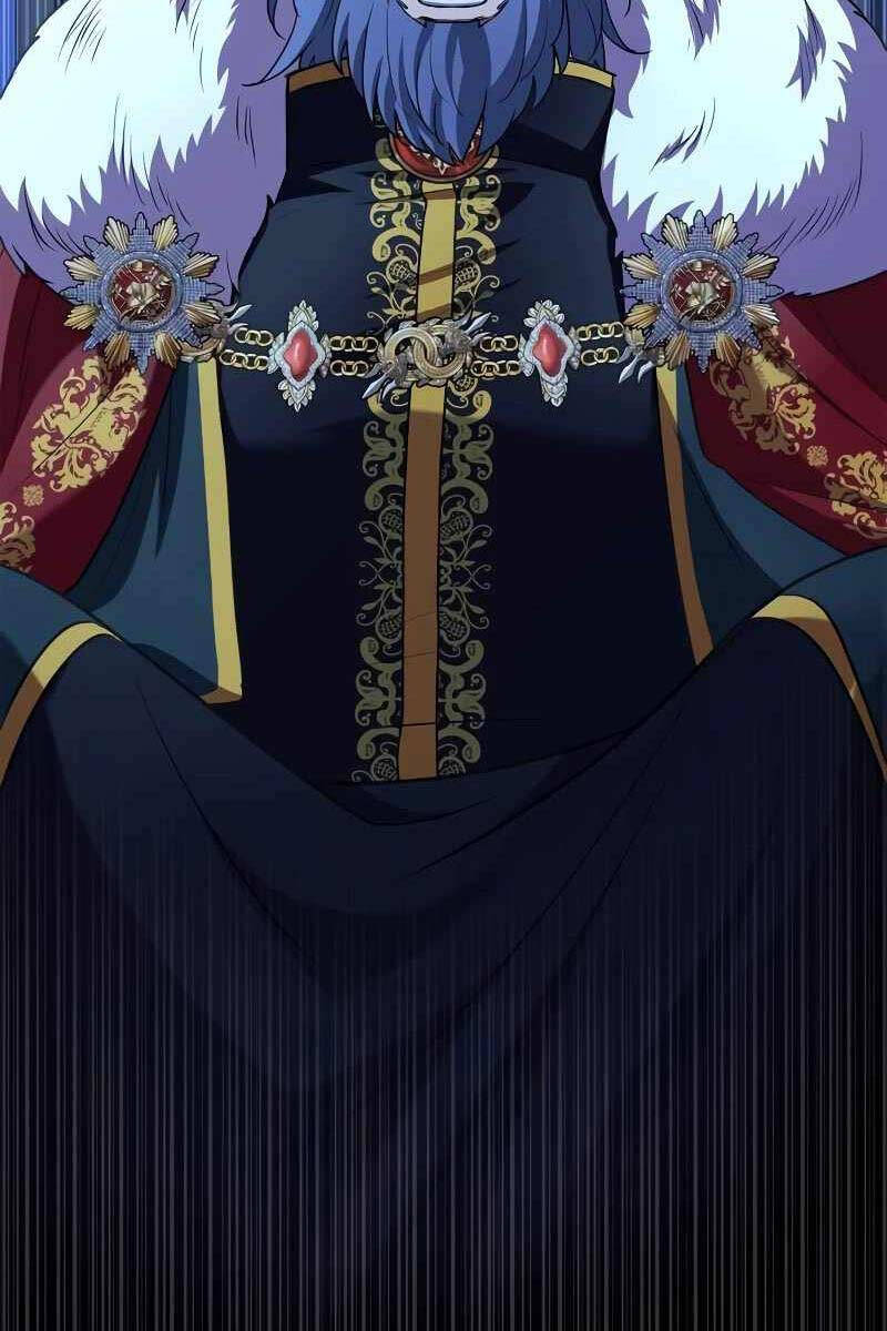 Hoàng Tử Bán Thuốc Chap 20 - Next Chap 21