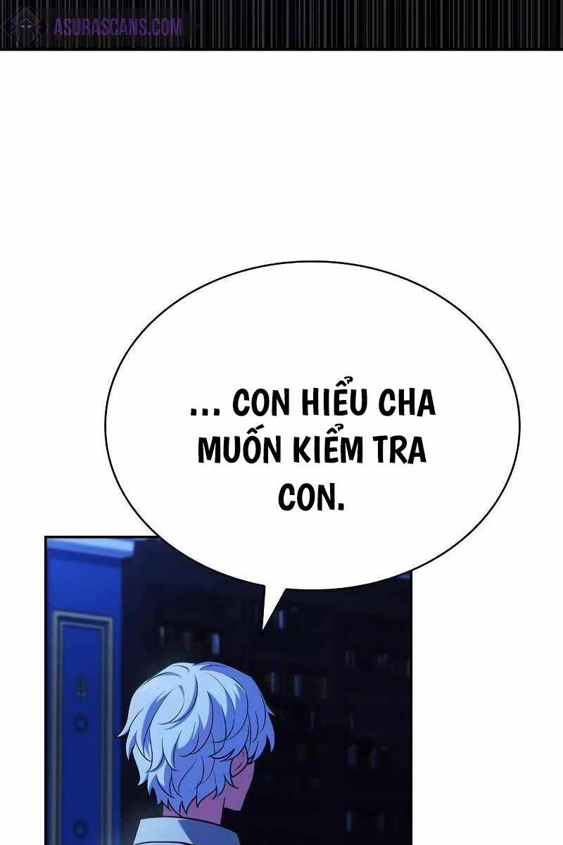 Hoàng Tử Bán Thuốc Chap 20 - Next Chap 21