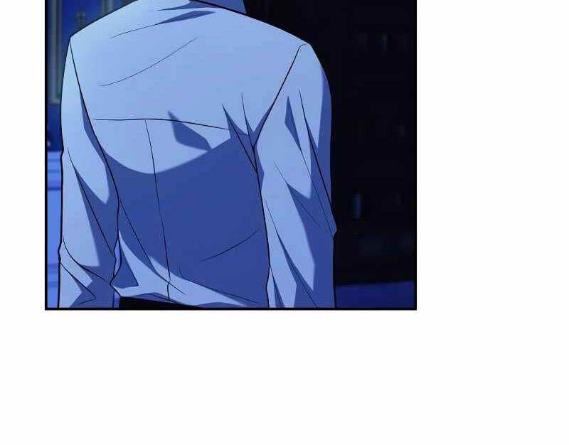 Hoàng Tử Bán Thuốc Chap 20 - Next Chap 21